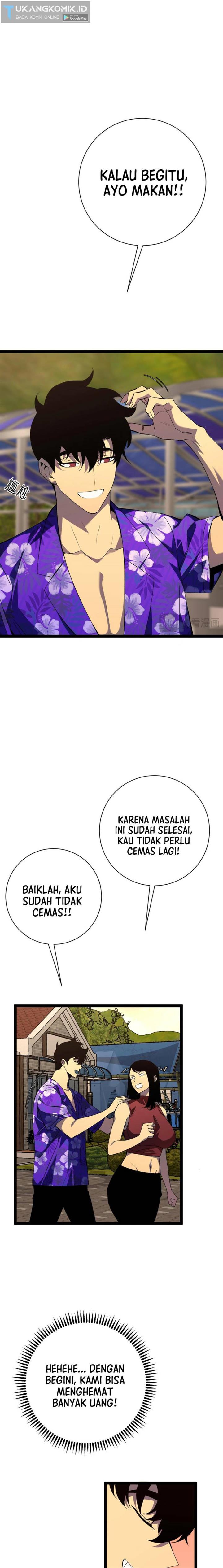 image-komik-i-copy-talents-chapter-62-11/20