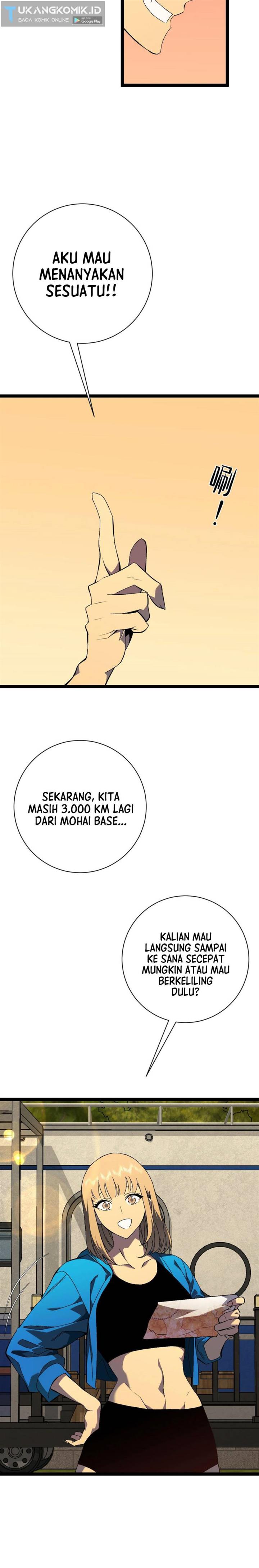 image-komik-i-copy-talents-chapter-62-12/20