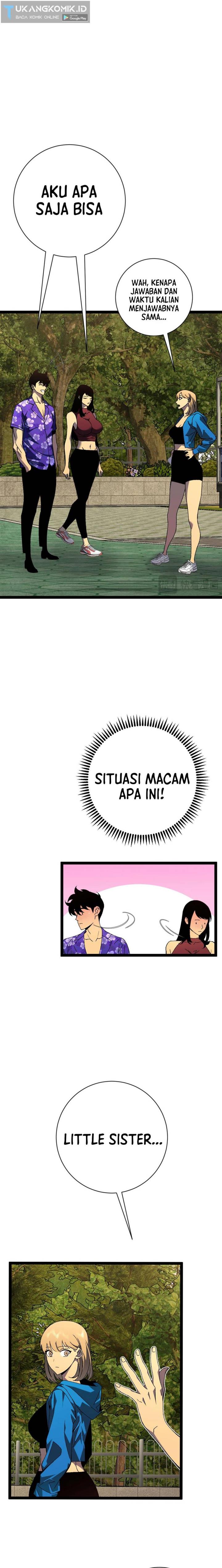 image-komik-i-copy-talents-chapter-62-13/20