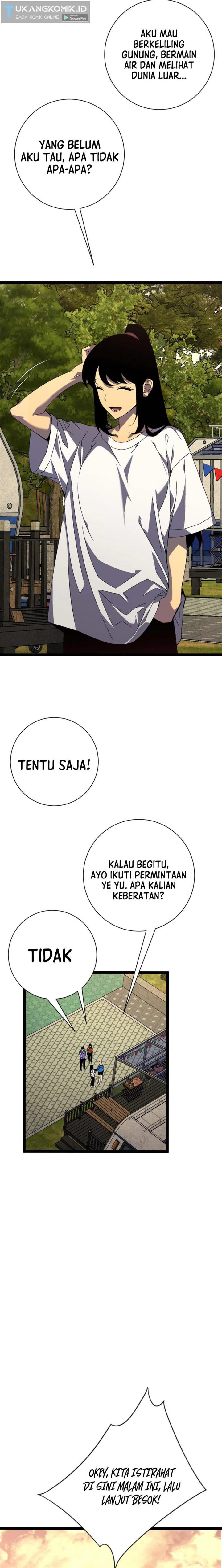 image-komik-i-copy-talents-chapter-62-14/20