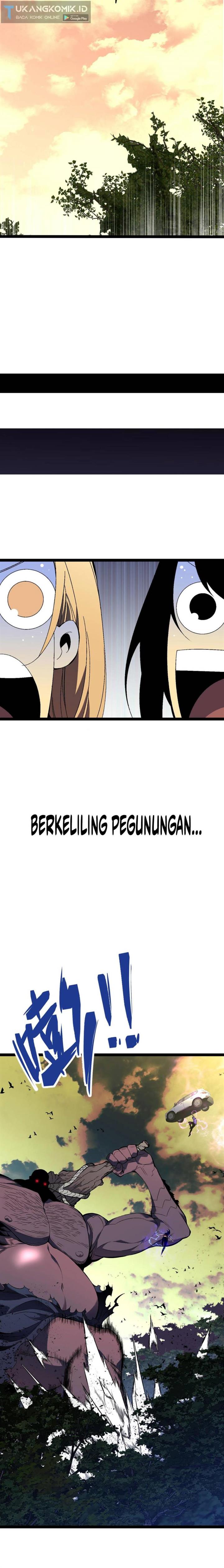 image-komik-i-copy-talents-chapter-62-15/20