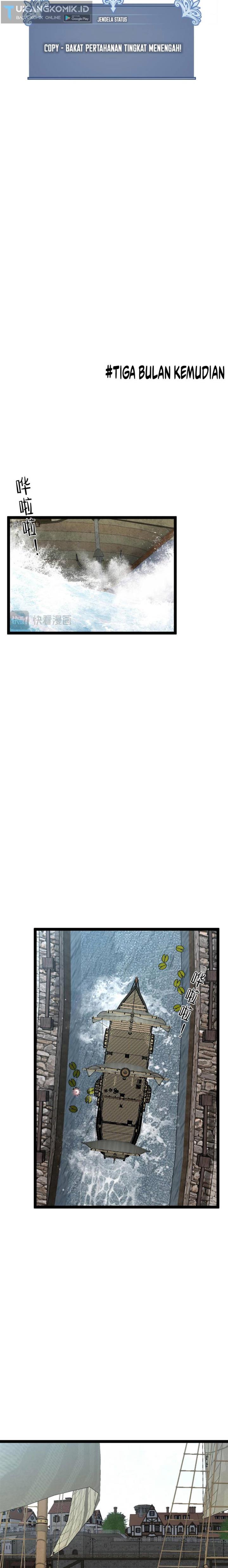 image-komik-i-copy-talents-chapter-62-17/20