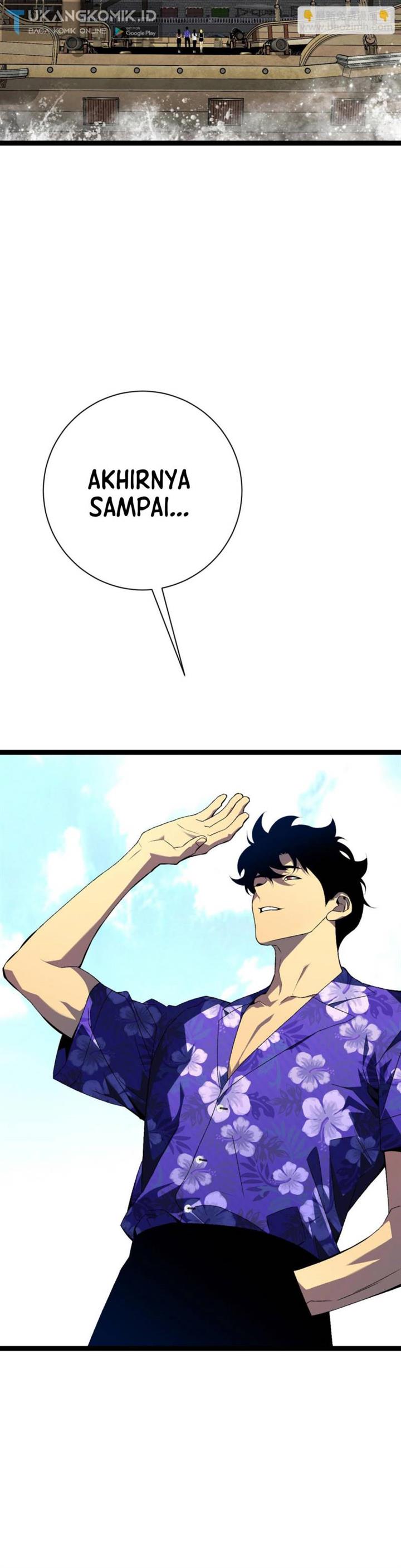 image-komik-i-copy-talents-chapter-62-18/20