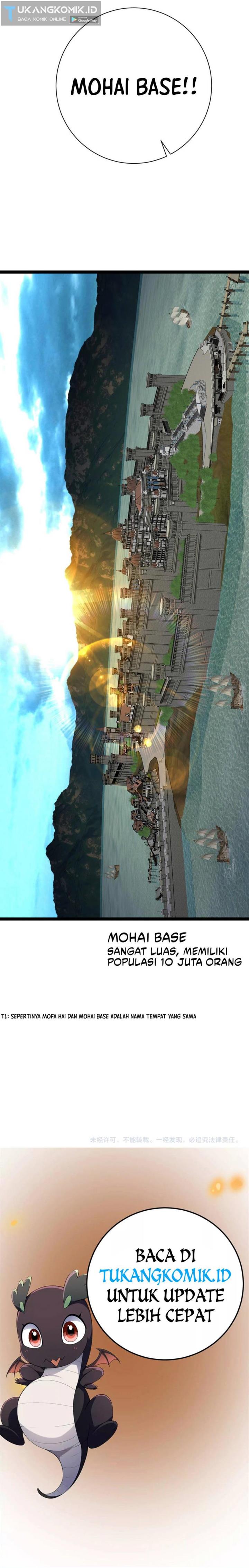 image-komik-i-copy-talents-chapter-62-19/20