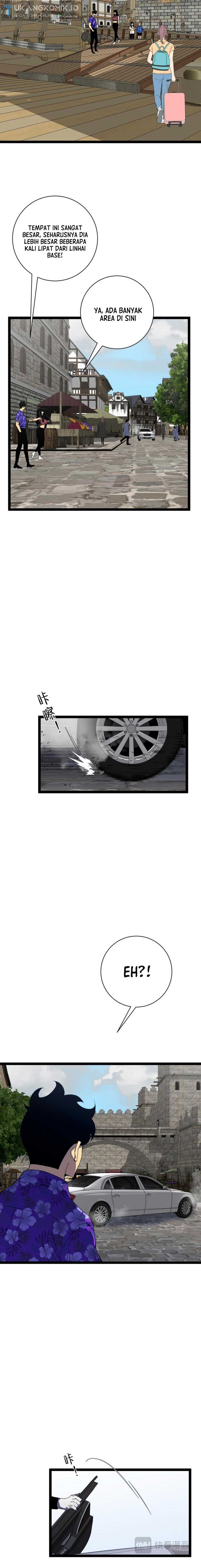 image-komik-i-copy-talents-chapter-63-1/17