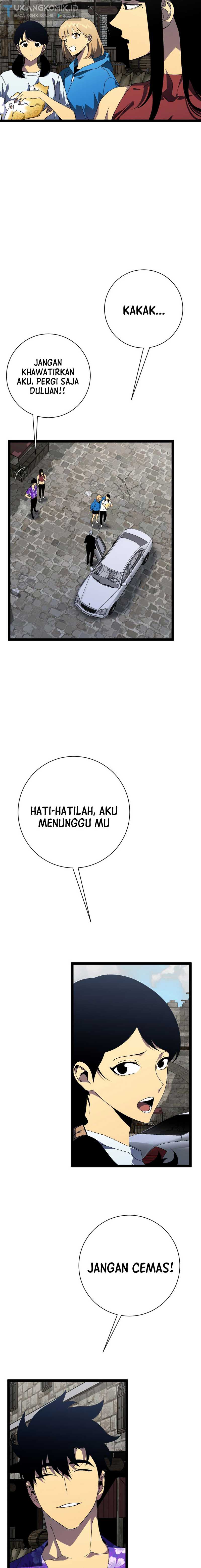 image-komik-i-copy-talents-chapter-63-3/17