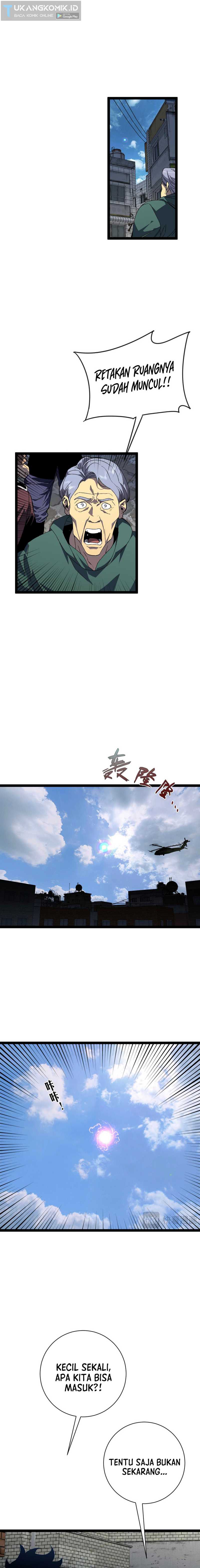 image-komik-i-copy-talents-chapter-63-6/17