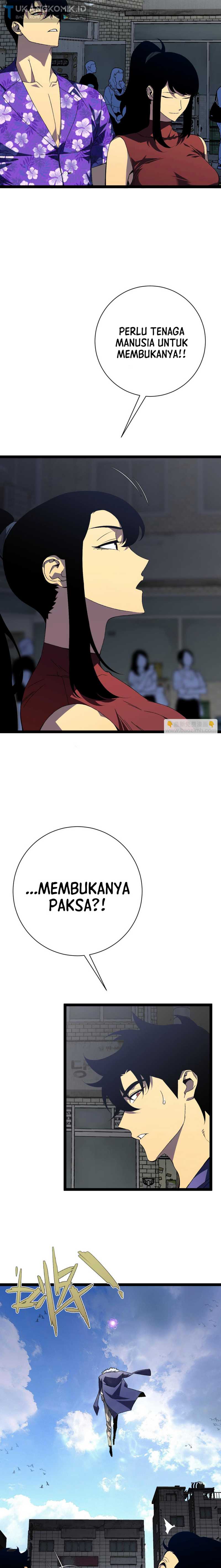 image-komik-i-copy-talents-chapter-63-7/17