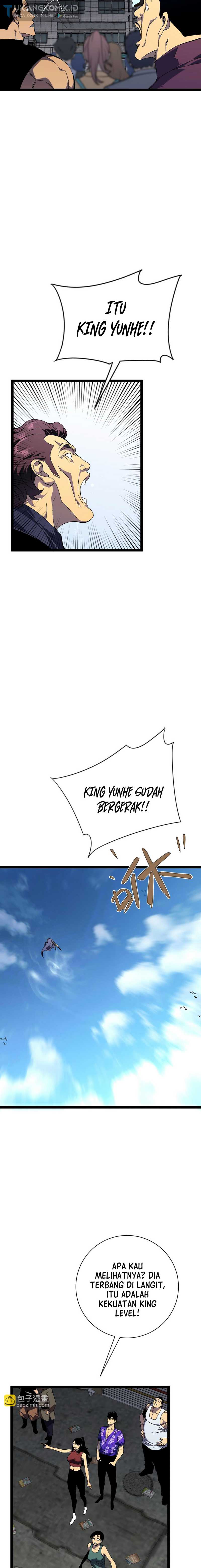 image-komik-i-copy-talents-chapter-63-8/17