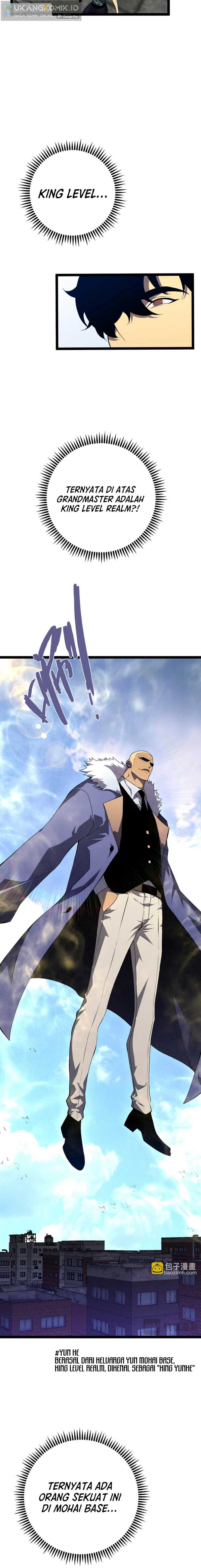 image-komik-i-copy-talents-chapter-63-9/17