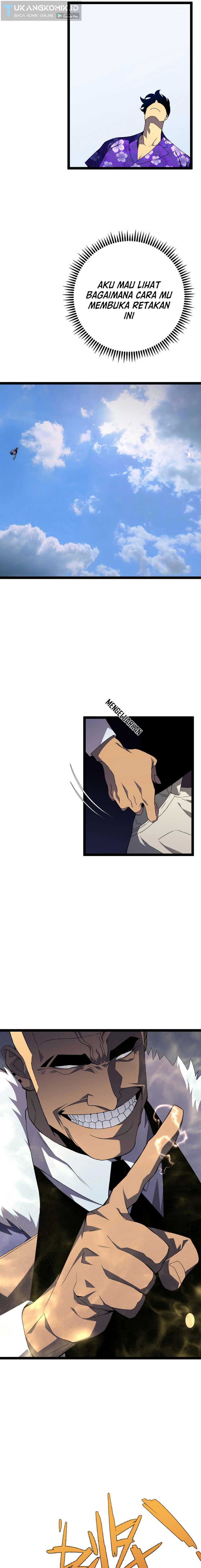 image-komik-i-copy-talents-chapter-63-10/17