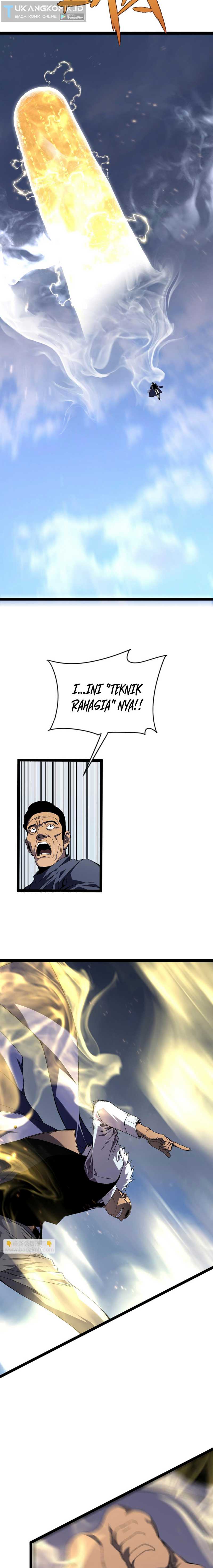 image-komik-i-copy-talents-chapter-63-11/17