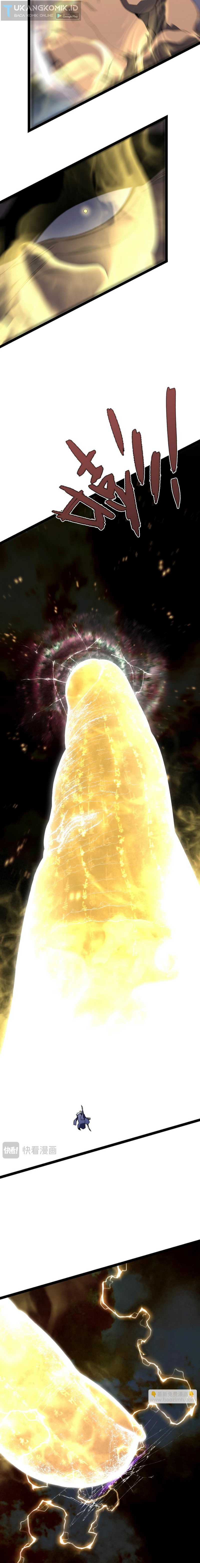 image-komik-i-copy-talents-chapter-63-12/17