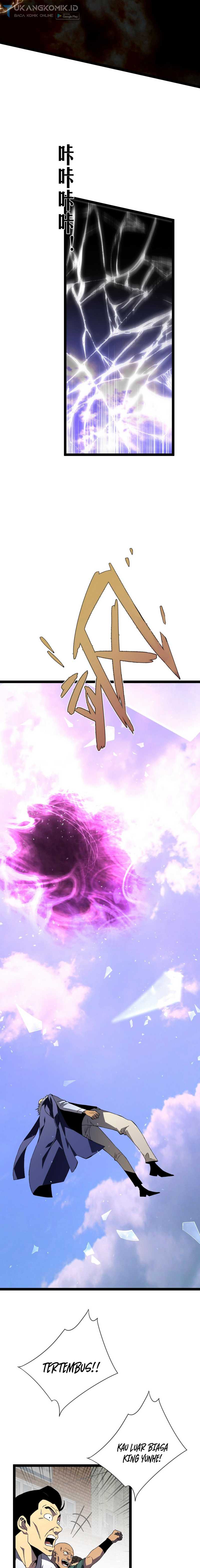 image-komik-i-copy-talents-chapter-63-13/17