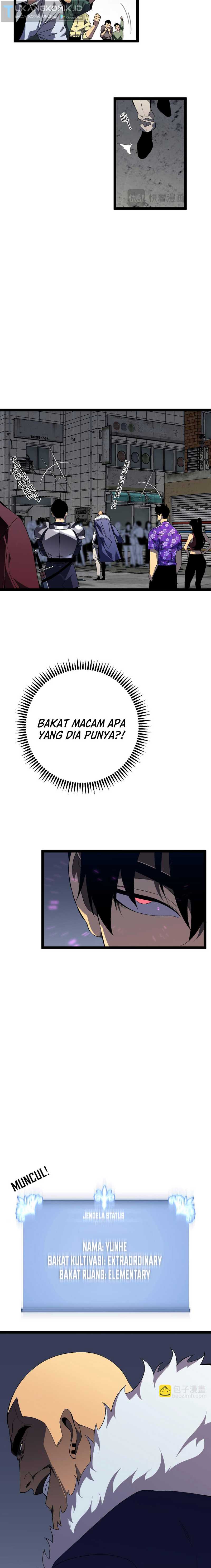 image-komik-i-copy-talents-chapter-63-14/17