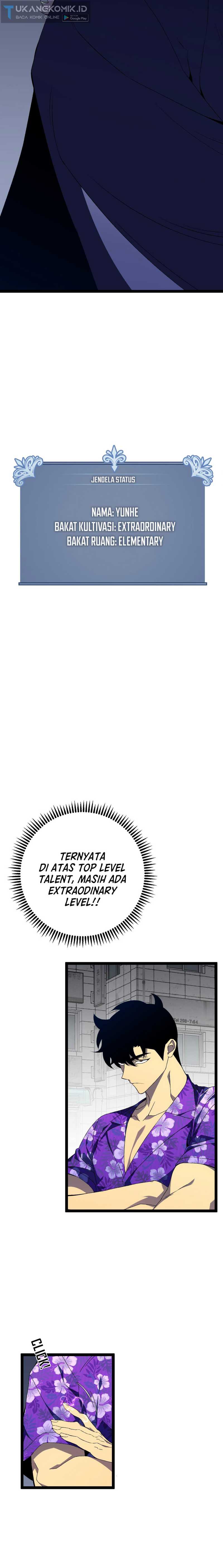 image-komik-i-copy-talents-chapter-63-15/17