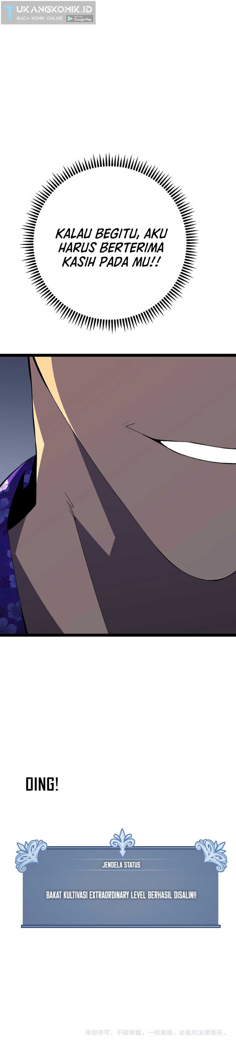 image-komik-i-copy-talents-chapter-63-16/17