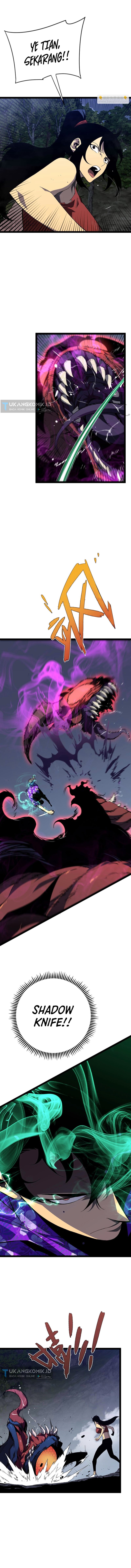 image-komik-i-copy-talents-chapter-68-1/11