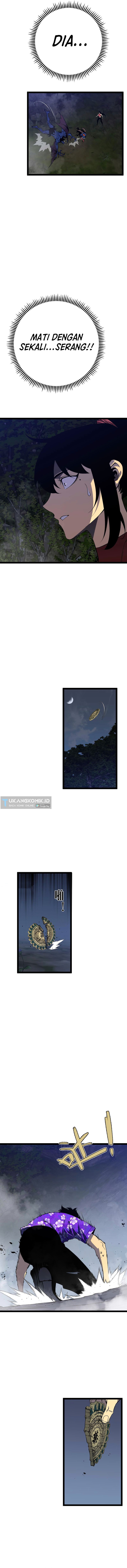 image-komik-i-copy-talents-chapter-68-2/11