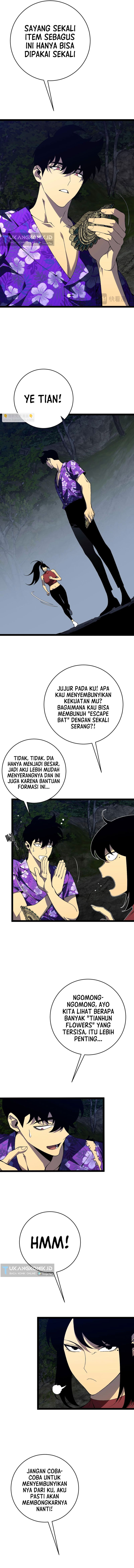 image-komik-i-copy-talents-chapter-68-3/11