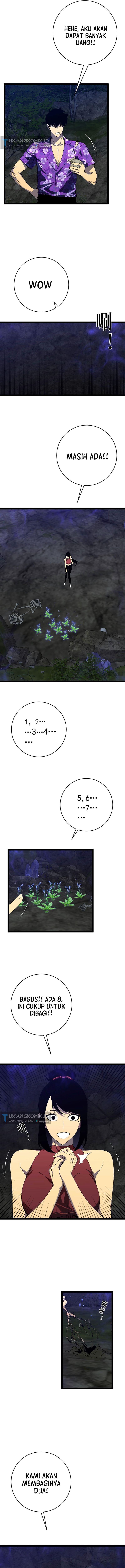 image-komik-i-copy-talents-chapter-68-5/11