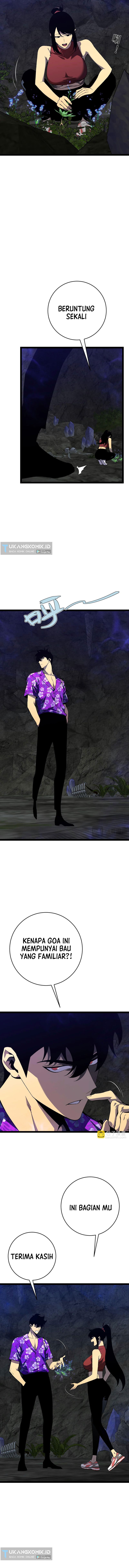 image-komik-i-copy-talents-chapter-68-6/11