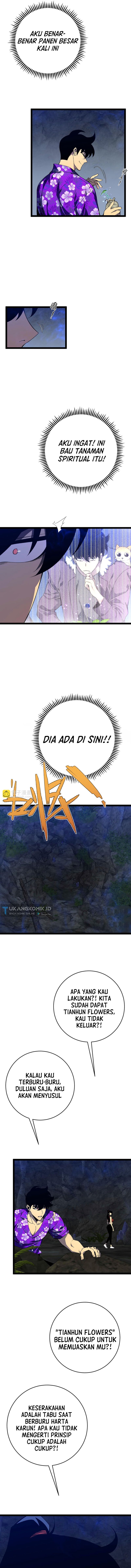 image-komik-i-copy-talents-chapter-68-7/11