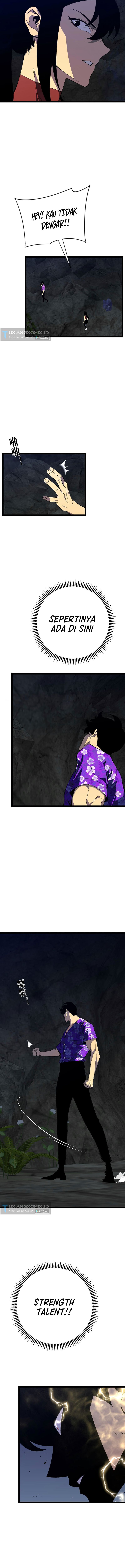image-komik-i-copy-talents-chapter-68-8/11