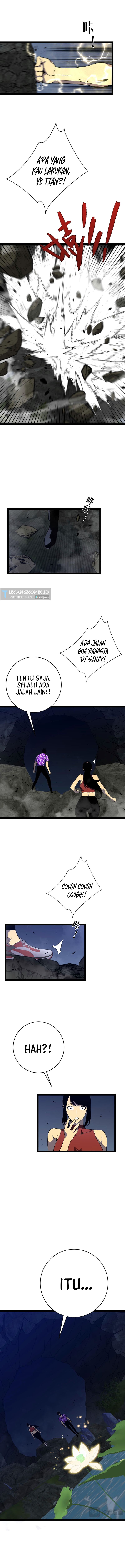 image-komik-i-copy-talents-chapter-68-9/11