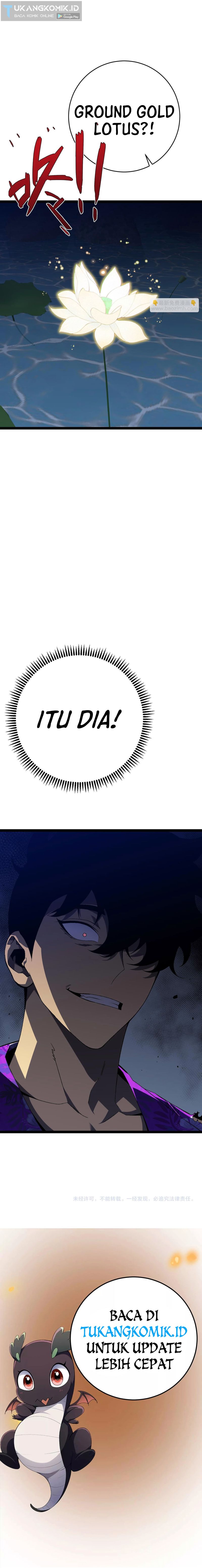 image-komik-i-copy-talents-chapter-68-10/11