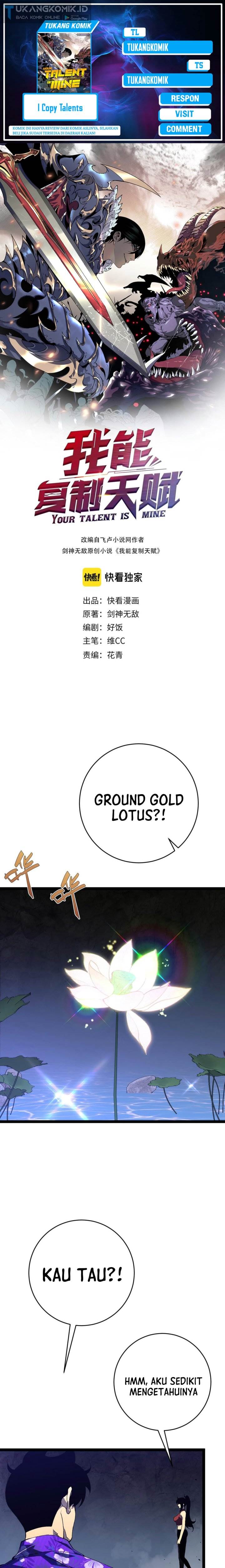 image-komik-i-copy-talents-chapter-69-0/15