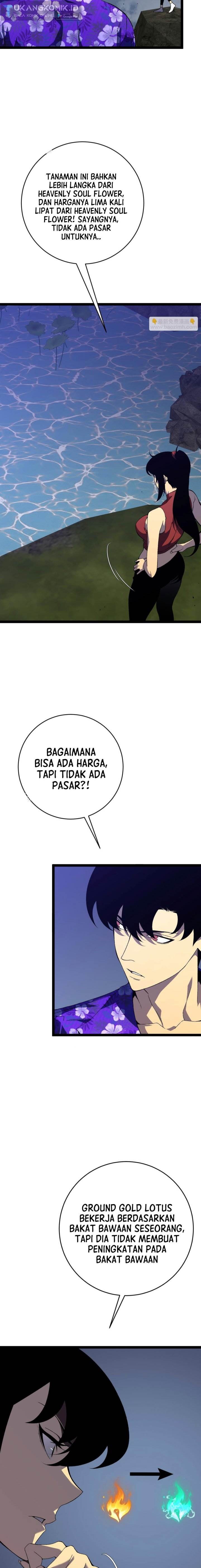 image-komik-i-copy-talents-chapter-69-1/15