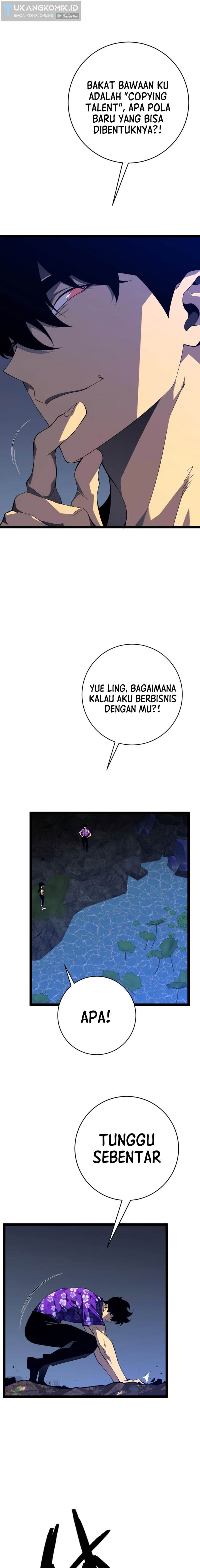 image-komik-i-copy-talents-chapter-69-3/15