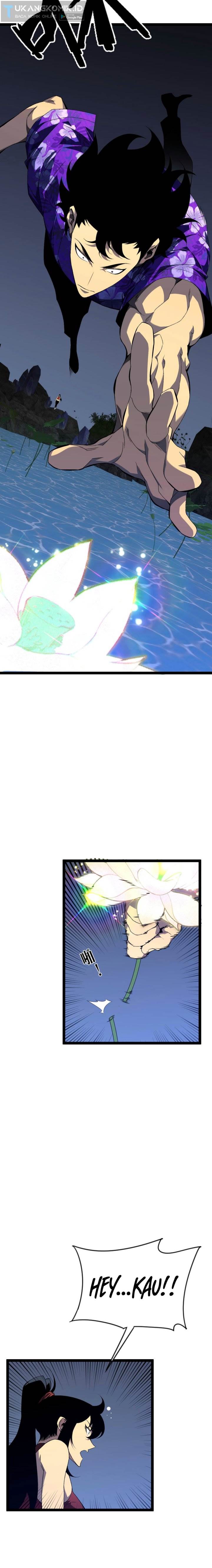 image-komik-i-copy-talents-chapter-69-4/15