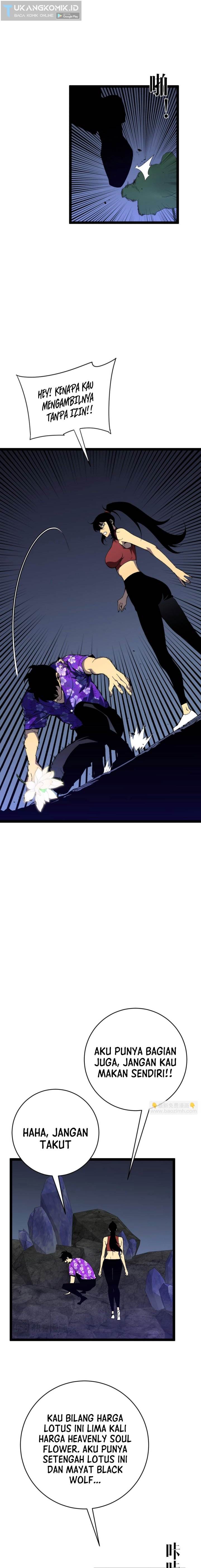 image-komik-i-copy-talents-chapter-69-5/15