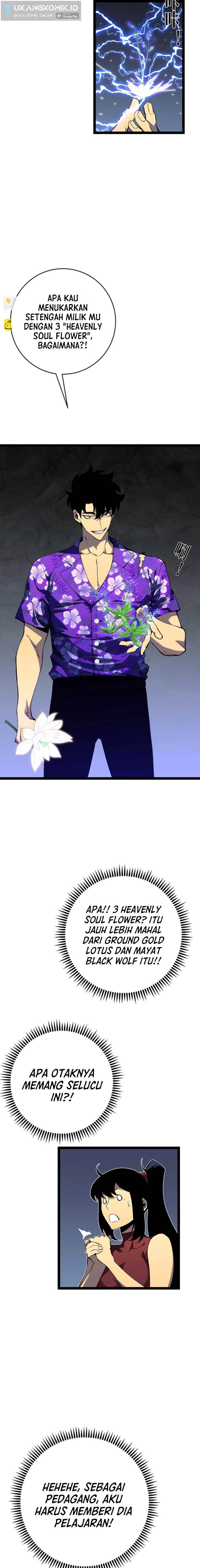 image-komik-i-copy-talents-chapter-69-6/15