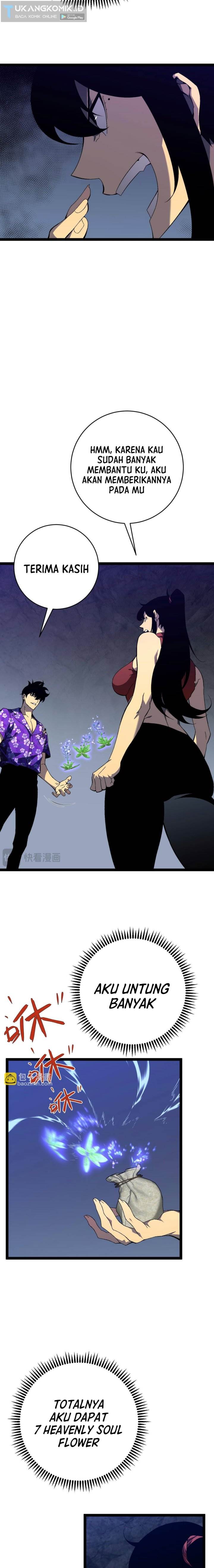 image-komik-i-copy-talents-chapter-69-7/15