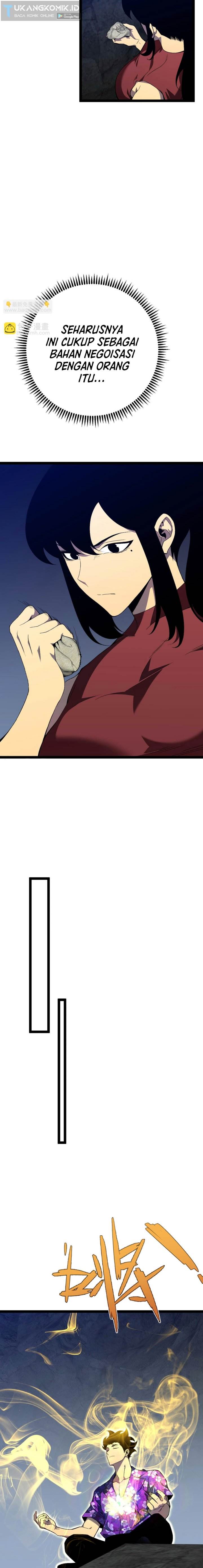 image-komik-i-copy-talents-chapter-69-8/15