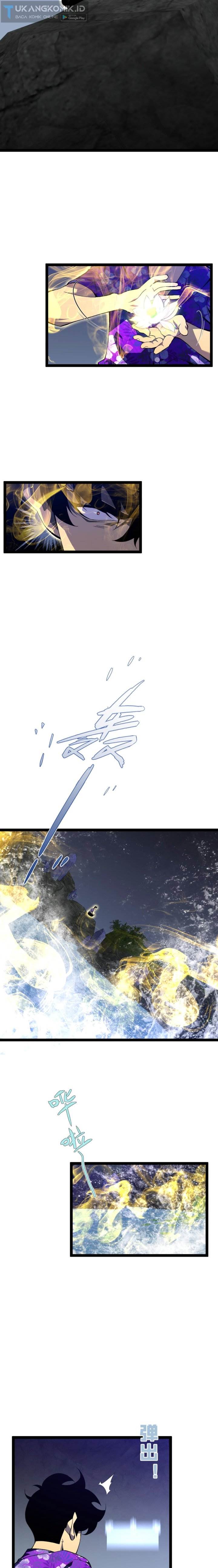 image-komik-i-copy-talents-chapter-69-9/15