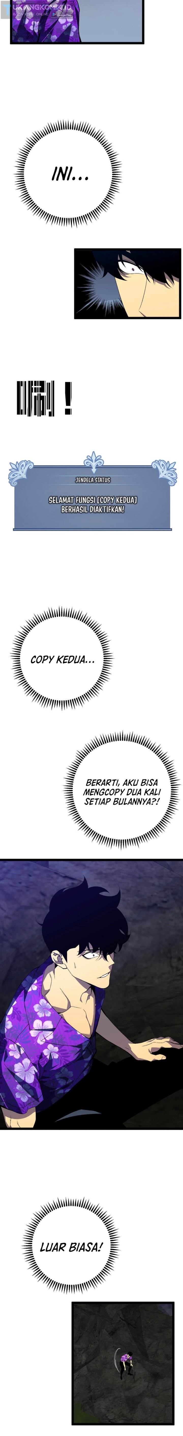 image-komik-i-copy-talents-chapter-69-10/15