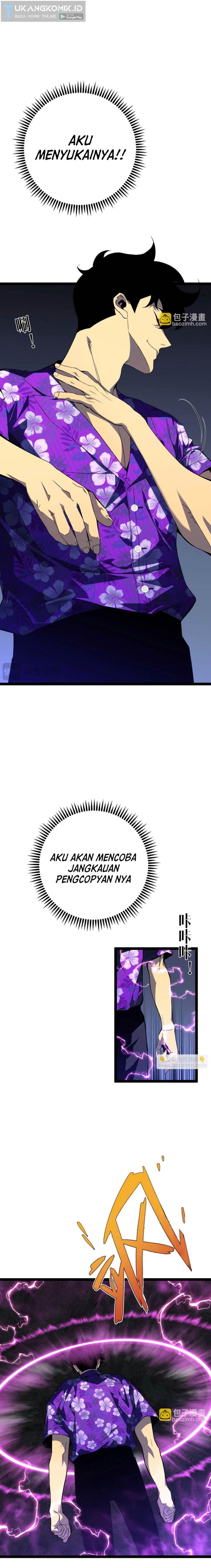 image-komik-i-copy-talents-chapter-69-11/15