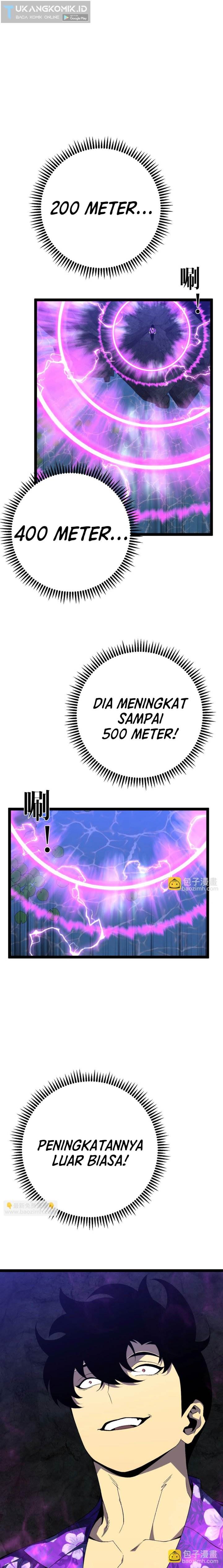 image-komik-i-copy-talents-chapter-69-12/15