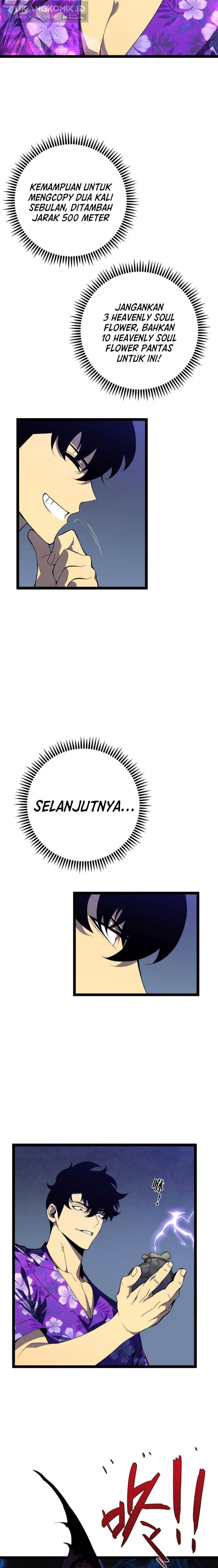 image-komik-i-copy-talents-chapter-69-13/15