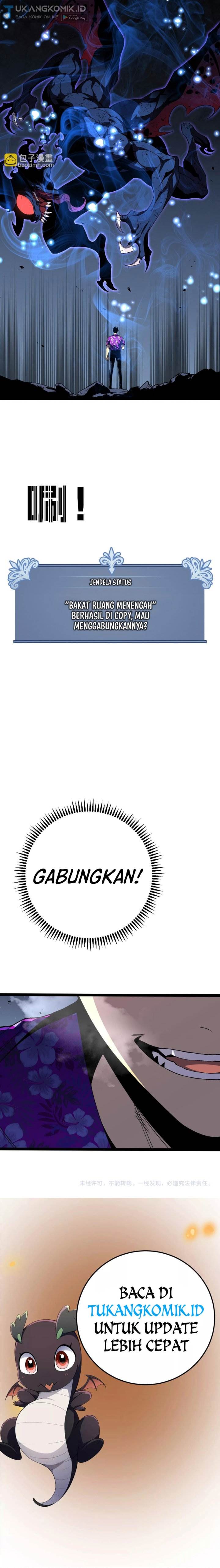 image-komik-i-copy-talents-chapter-69-14/15