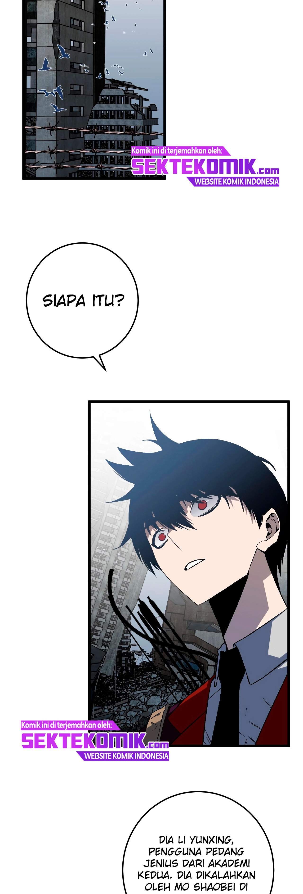 image-komik-i-copy-talents-chapter-7-2/34