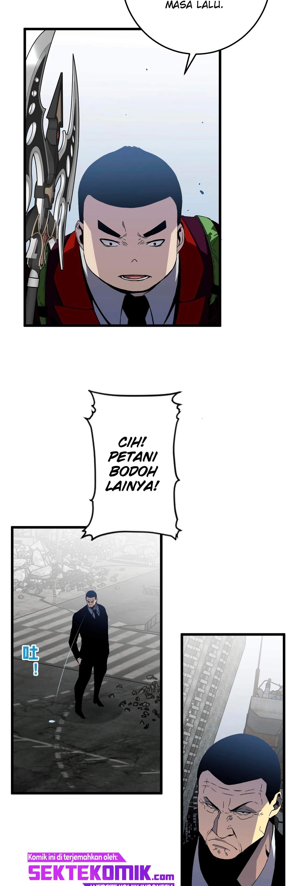 image-komik-i-copy-talents-chapter-7-3/34