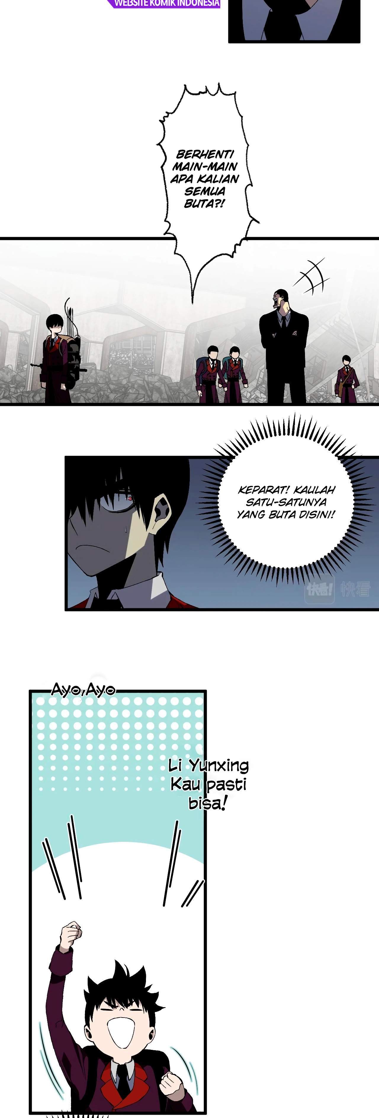 image-komik-i-copy-talents-chapter-7-4/34