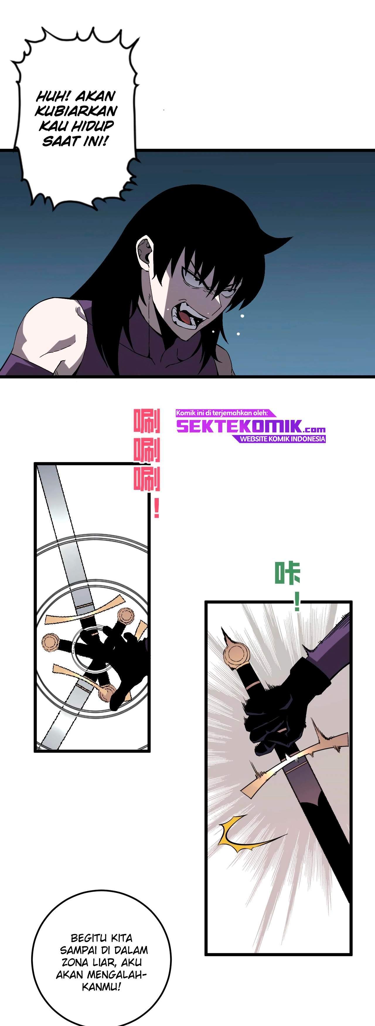 image-komik-i-copy-talents-chapter-7-6/34