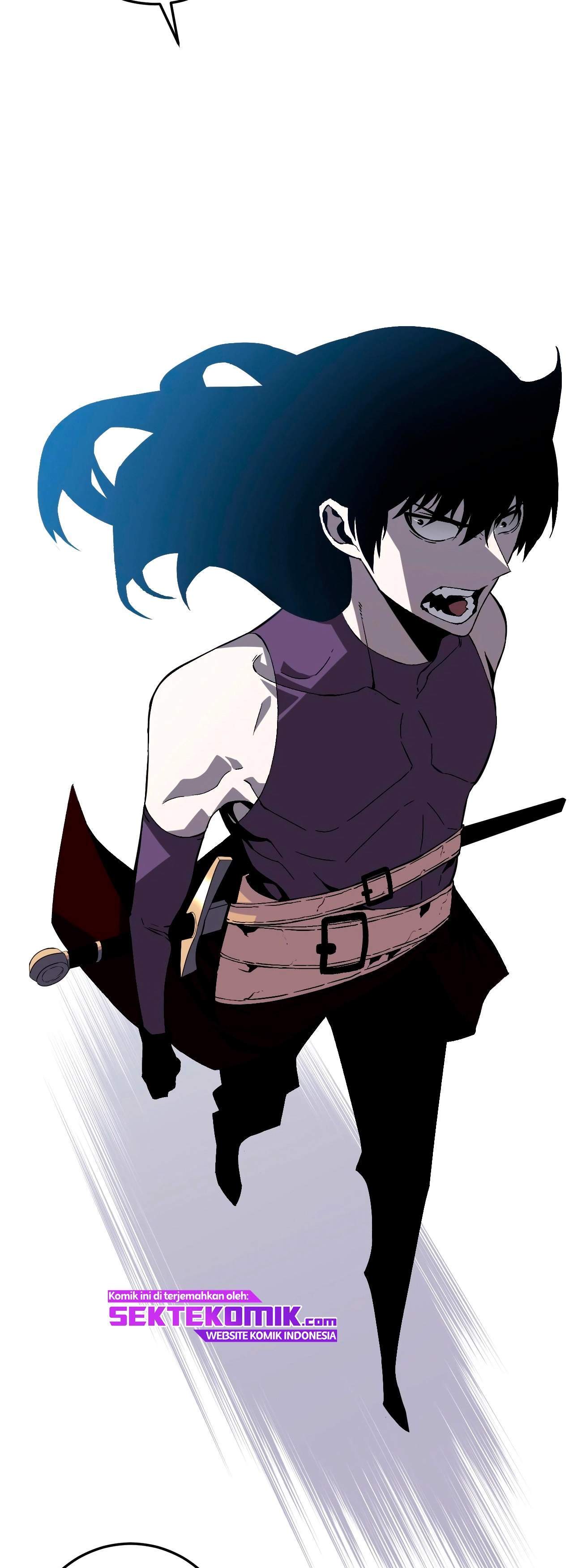 image-komik-i-copy-talents-chapter-7-7/34