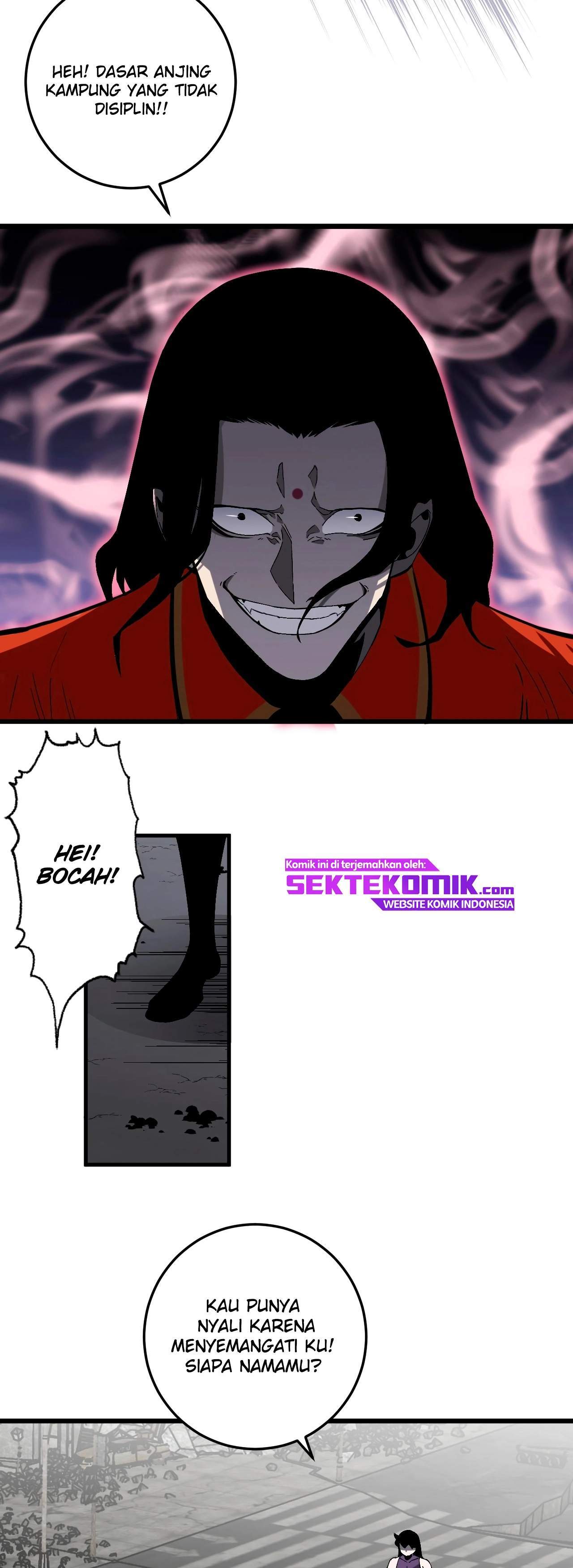 image-komik-i-copy-talents-chapter-7-8/34